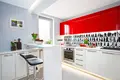 Nieruchomości komercyjne 55 m² Kraków, Polska
