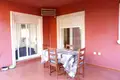 Villa de 4 dormitorios 351 m² Ribarroja del Turia, Španjolska