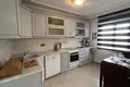 Appartement 1 chambre 255 m² Mahmutlar, Turquie