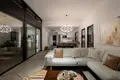 Casa 3 habitaciones 310 m² Estepona, Španjolska