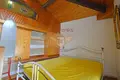 Mieszkanie 3 pokoi 75 m² Ospedaletti, Włochy