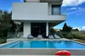 Villa 11 zimmer 206 m² Municipality of Spata Artemida, Griechenland