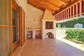Haus 3 Schlafzimmer 103 m² Radici, Kroatien