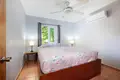 Dom 4 pokoi 203 m² Roatan, Honduras