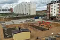 1 room apartment 42 m² Smalyavichy, Belarus
