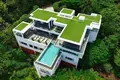 Villa de 6 pièces 1 148 m² Kamala, Thaïlande