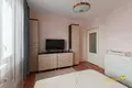 Apartment 60 m² Minsk, Belarus