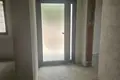 Dom 2 pokoi 75 m² Zagrade, Czarnogóra