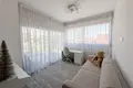 Wohnung 3 Schlafzimmer 131 m² Germasogeia, Zypern