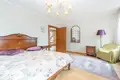 5 bedroom house 300 m² Jurmala, Latvia