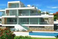 4 bedroom house 266 m² Kouklia, Cyprus