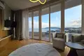 Квартира 2 спальни 118 м² Бечичи, Черногория