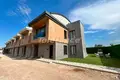 5-Zimmer-Villa 296 m² Dosemealti, Türkei