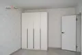 Wohnung 2 zimmer 61 m² Minsk, Belarus