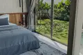 4 bedroom apartment 293 m² Thalang, Thailand
