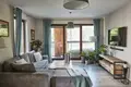 Wohnung 3 zimmer 82 m² Warschau, Polen