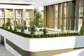 De inversiones 820 m² en Limasol, Chipre