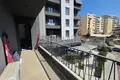 1 room apartment 75 m² in Bashkia Vlore, Albania