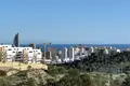 2 bedroom apartment 146 m² Finestrat, Spain