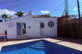 Dom 7 pokojów 327 m² Mijas, Hiszpania