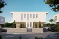 3-Schlafzimmer-Villa 120 m² Kissonerga, Zypern