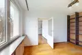 2 room apartment 56 m² Krakow, Poland