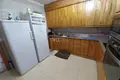 Villa de tres dormitorios 130 m² Alfaz del Pi, Španjolska