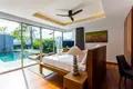 Haus 4 zimmer  Phuket, Thailand
