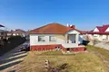 Casa 118 m² Telmy 2, Belarús