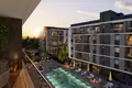 2 bedroom apartment 121 m² Limassol, Cyprus
