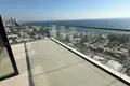 Appartement 3 chambres 113 m² Germasogeia, Chypre