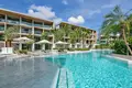 1 bedroom apartment  Rawai, Thailand