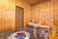 Haus 103 m² Zdanovicki sielski Saviet, Belarus