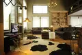 Коттедж 6 комнат 402 м² Distomo Arachova Antikyra Municipality, Греция