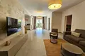 Villa de 4 dormitorios 260 m² Pola, Croacia