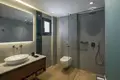 Отель 420 м² Неос-Мармарас, Греция