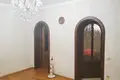 Mieszkanie 2 pokoi 90 m² Odessa, Ukraina