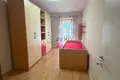 Appartement 1 chambre 100 m² en Bashkia Durres, Albanie