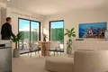 Maison de ville 3 chambres 109 m² Daya Nueva, Espagne