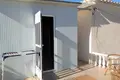 Haus 7 zimmer 650 m² Torrevieja, Spanien