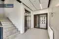 2 room apartment 44 m² Vilnius, Lithuania