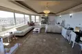 Casa 5 habitaciones 900 m² Limasol, Chipre