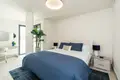3 bedroom apartment 127 m² Spain, Spain