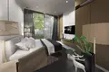 Villa de 3 habitaciones 340 m² Choeng Thale, Tailandia