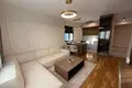 Mieszkanie 2 pokoi 65 m² Czarnogóra, Czarnogóra
