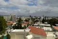 3 bedroom apartment 125 m² in Limassol, Cyprus