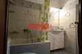 2 room house 150 m² Kavala Municipality, Greece