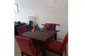 Appartement 3 chambres 100 m² Pomorié, Bulgarie