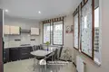 1 bedroom apartment 44 m² Minsk, Belarus