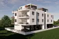 Mieszkanie 2 pokoi 78 m² Larnaka, Cypr
